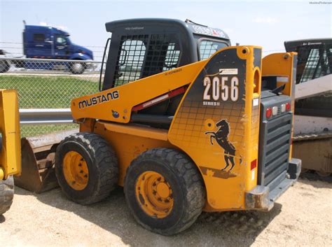 mustang 2012 skid steer|mustang 2012 skid steer loader.